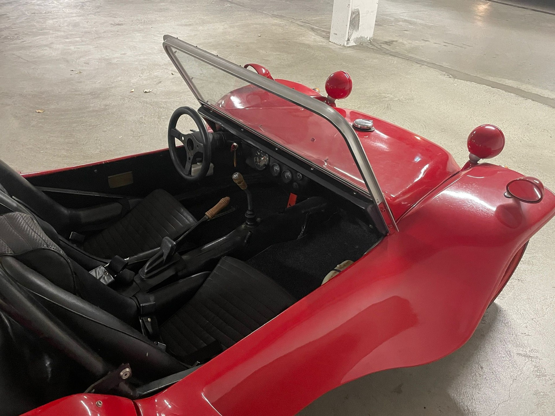 VW Buggy Beach Breitbau-image-16