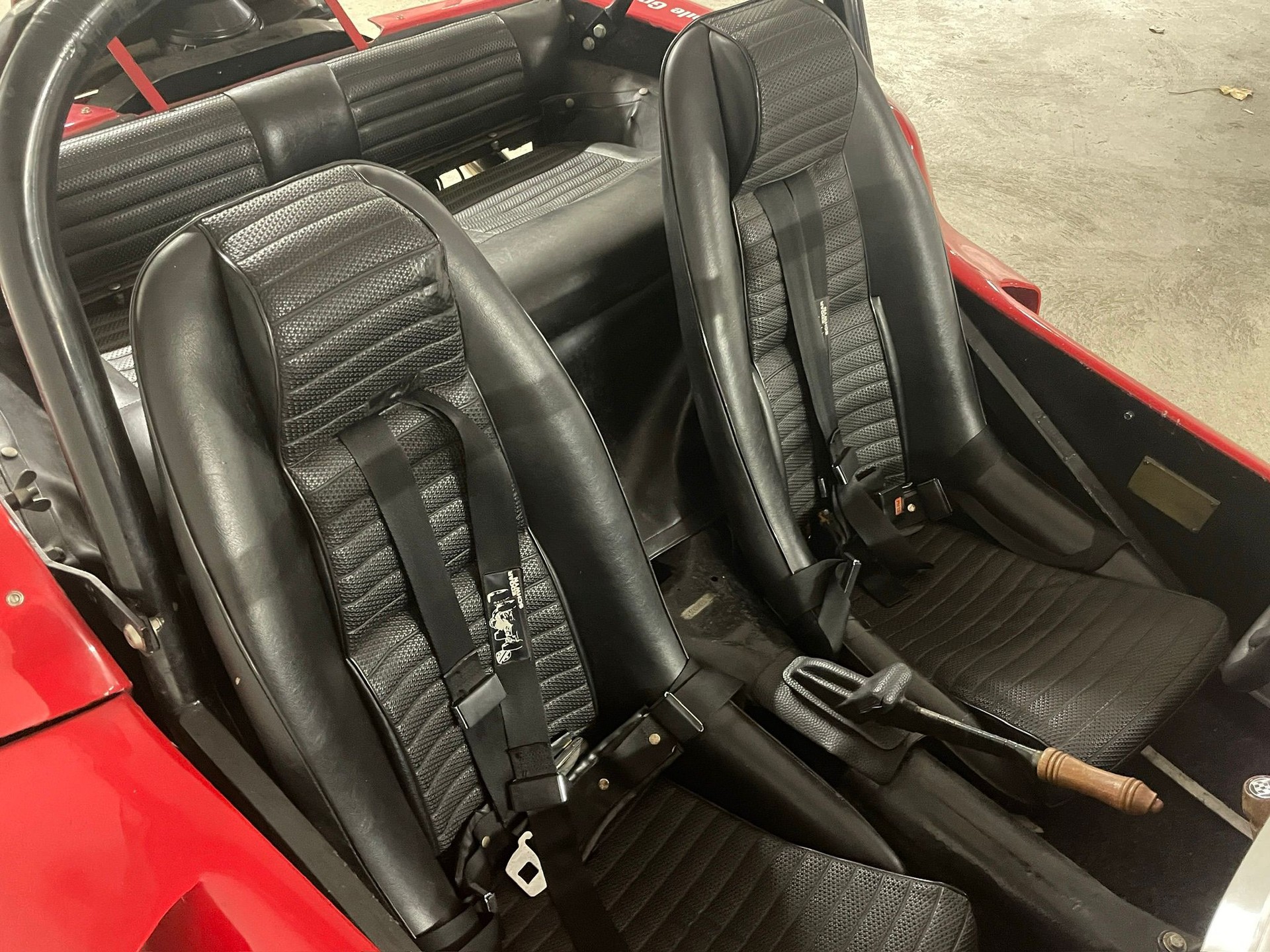 VW Buggy Beach Breitbau-image-23