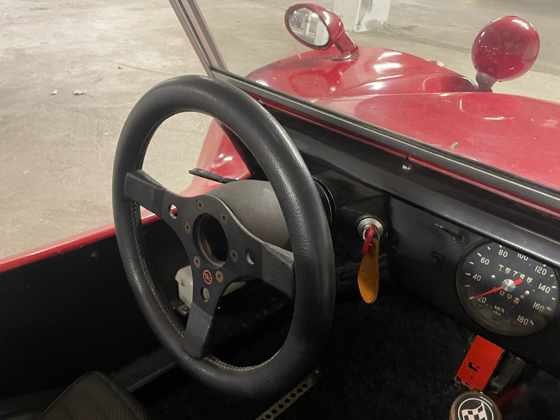 VW Buggy Beach Breitbau-image-21