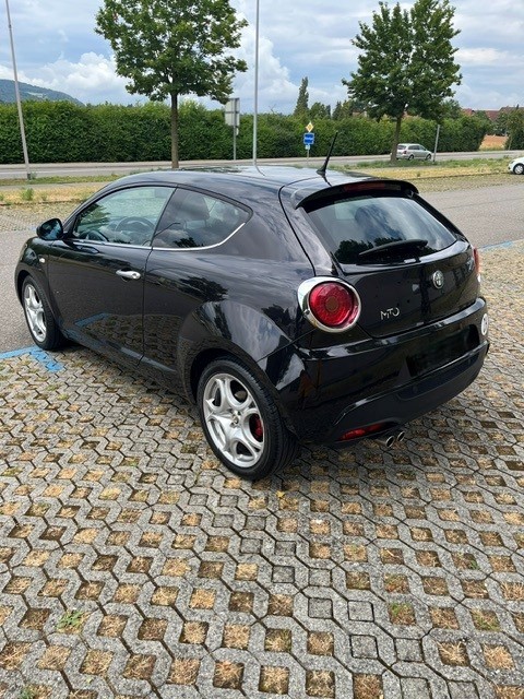 ALFA ROMEO 1.4T-image-1