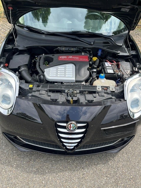 ALFA ROMEO 1.4T-image-5