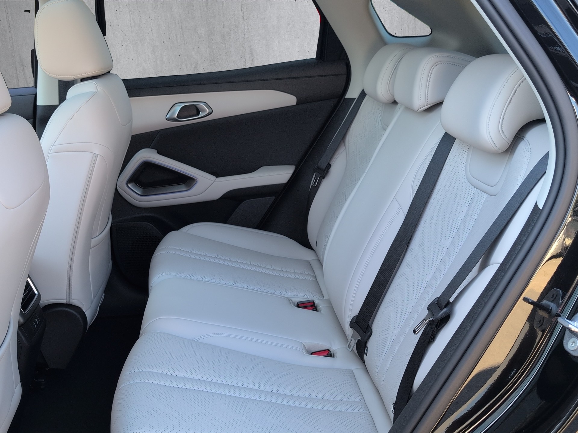 BYD Atto 2 DM-i Boost-image-12