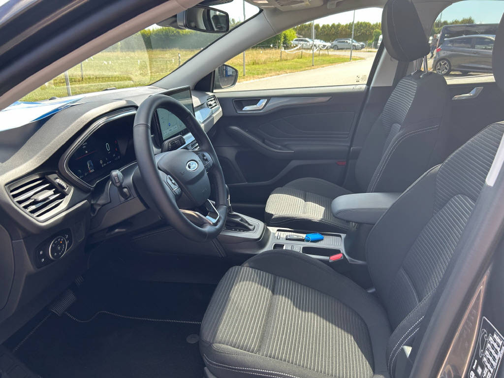 FORD Focus 1.0i EcoB 155 Active X-image-6