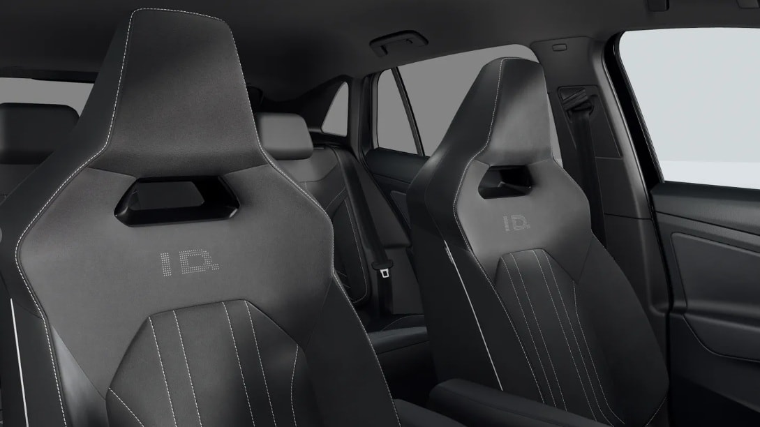VW ID.4 Pro United 77 kWh 4 Motion-image-3