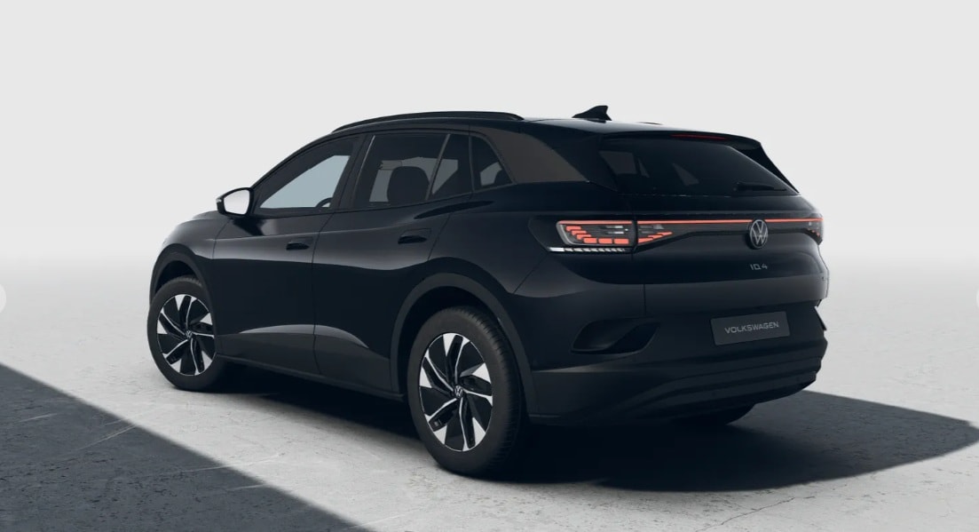 VW ID.4 Pro United 77 kWh 4 Motion-image-2