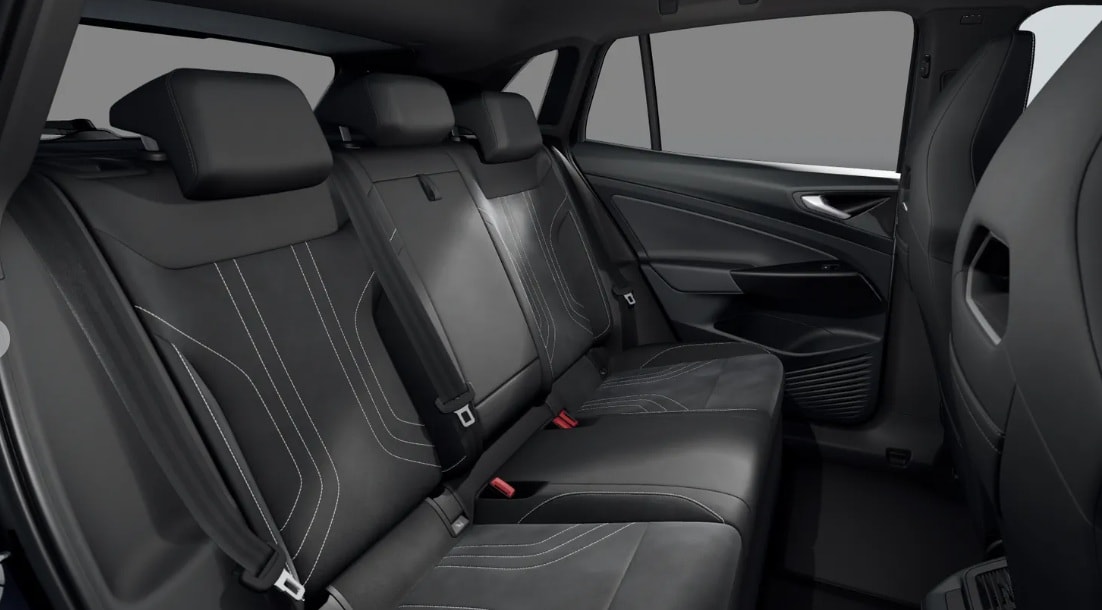 VW ID.4 Pro United 77 kWh 4 Motion-image-4