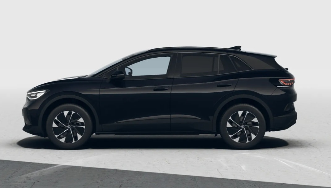 VW ID.4 Pro United 77 kWh 4 Motion-image-1