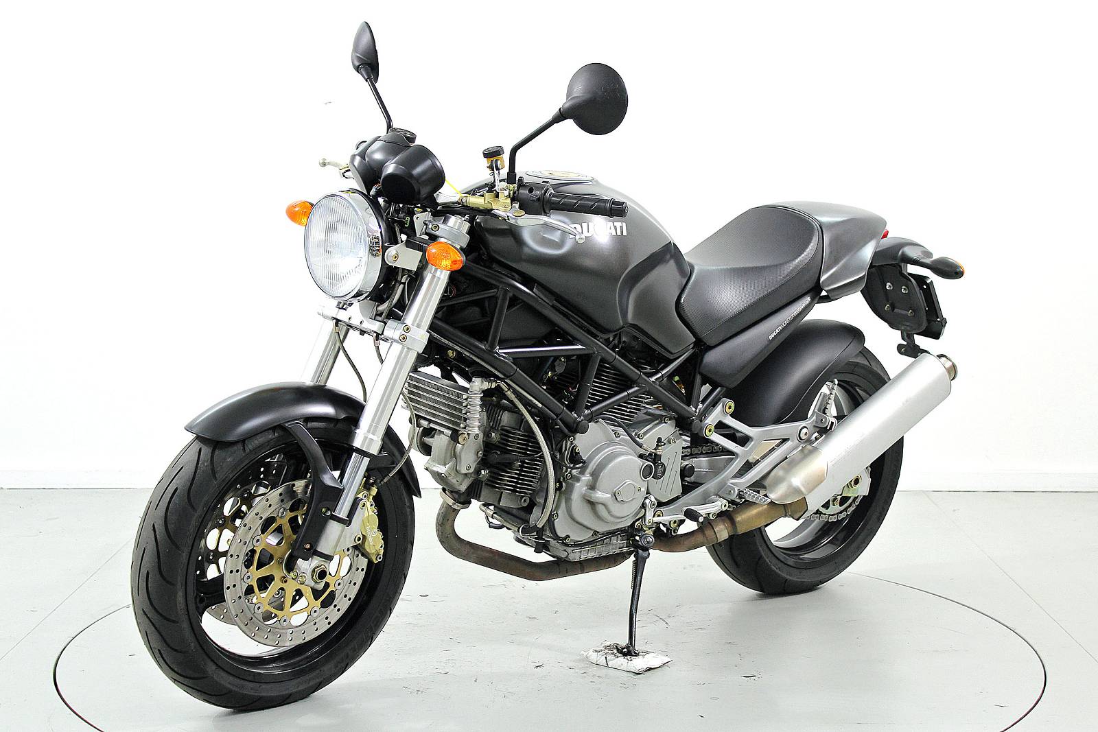 DUCATI DUCATI MONSTER 1000-showroom-element-2