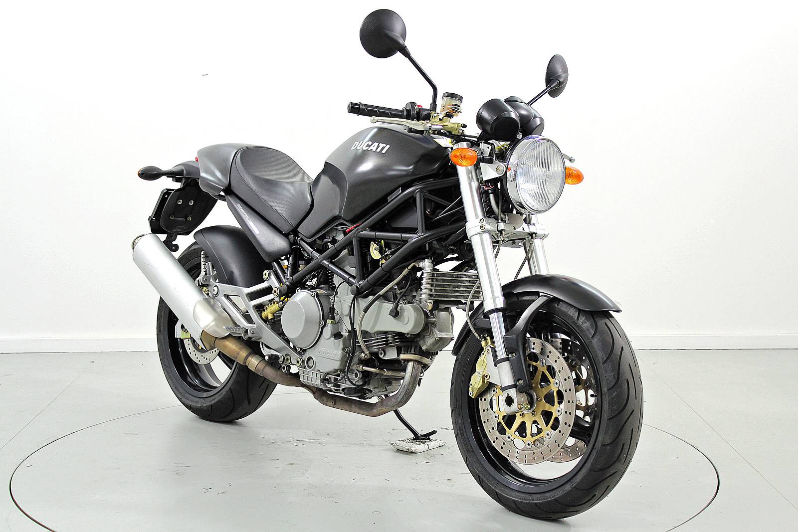 DUCATI DUCATI MONSTER 1000-showroom-element-1