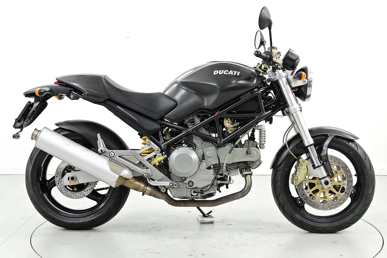 DUCATI DUCATI MONSTER 1000-showroom-element-3