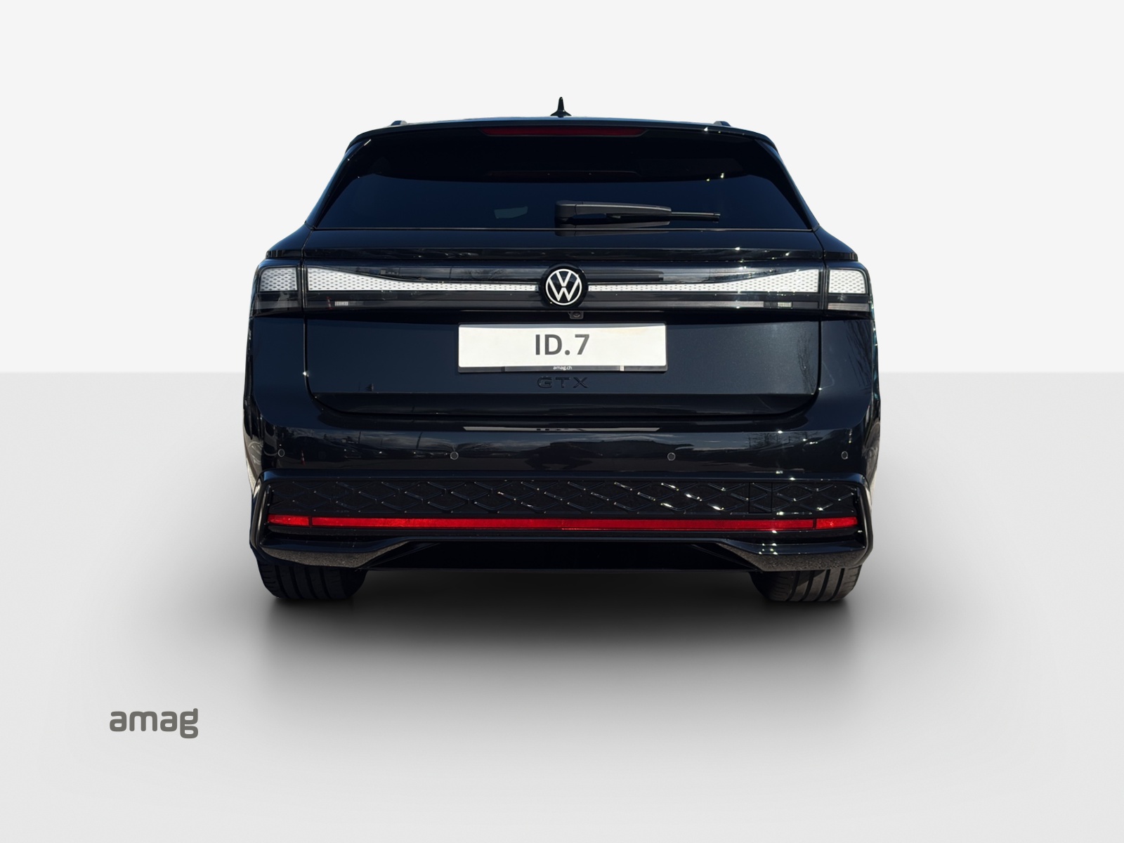 VW ID.7 Tourer GTX 86 kWh GTX 4 Motion-image-3