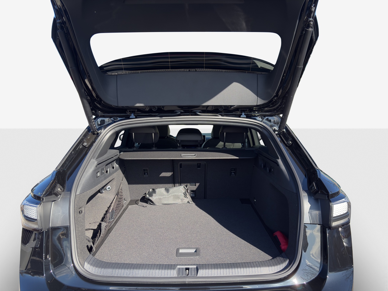 VW ID.7 Tourer GTX 86 kWh GTX 4 Motion-image-12