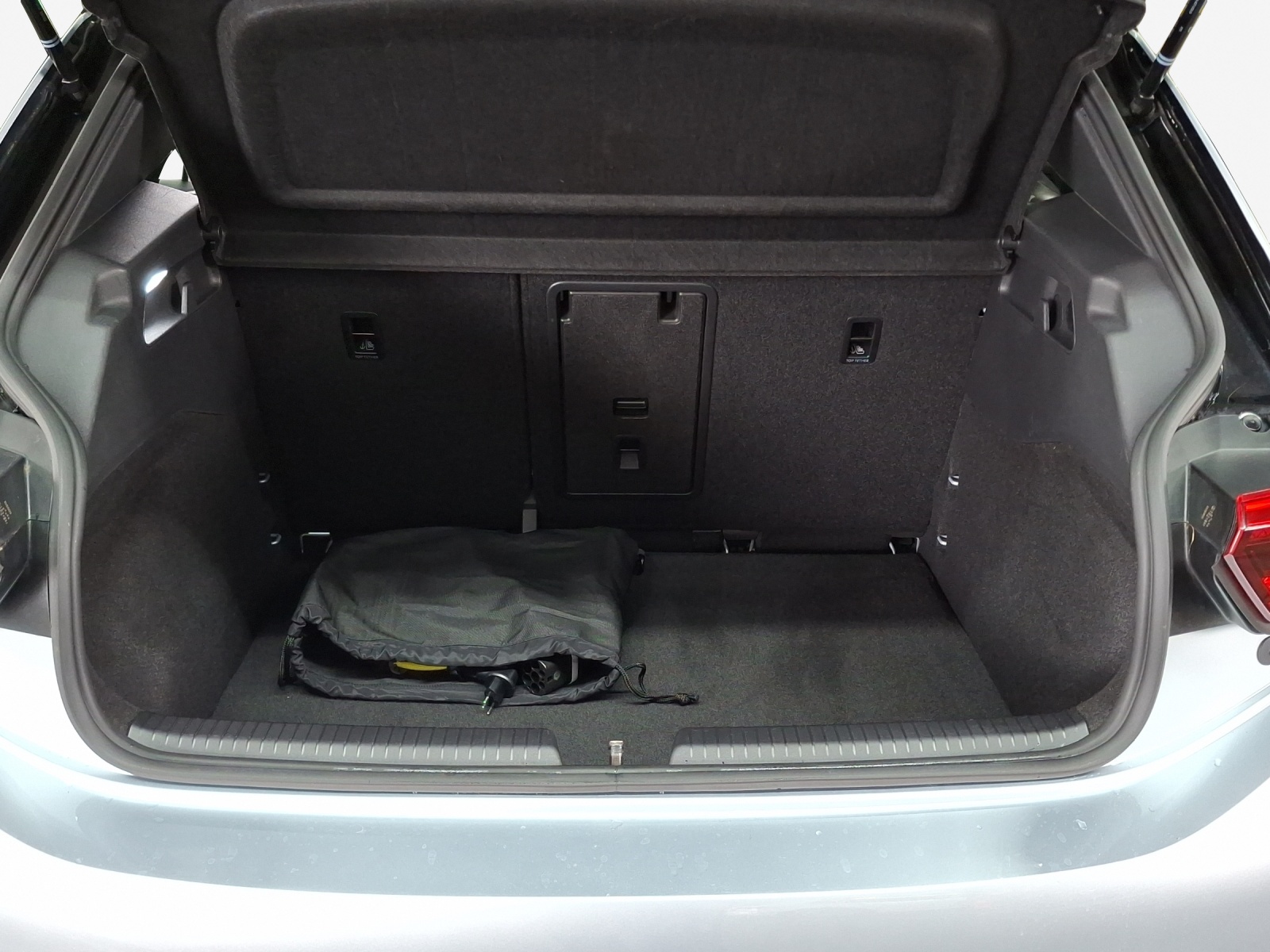 VW ID.3 Pro 58 kWh Pro-image-12