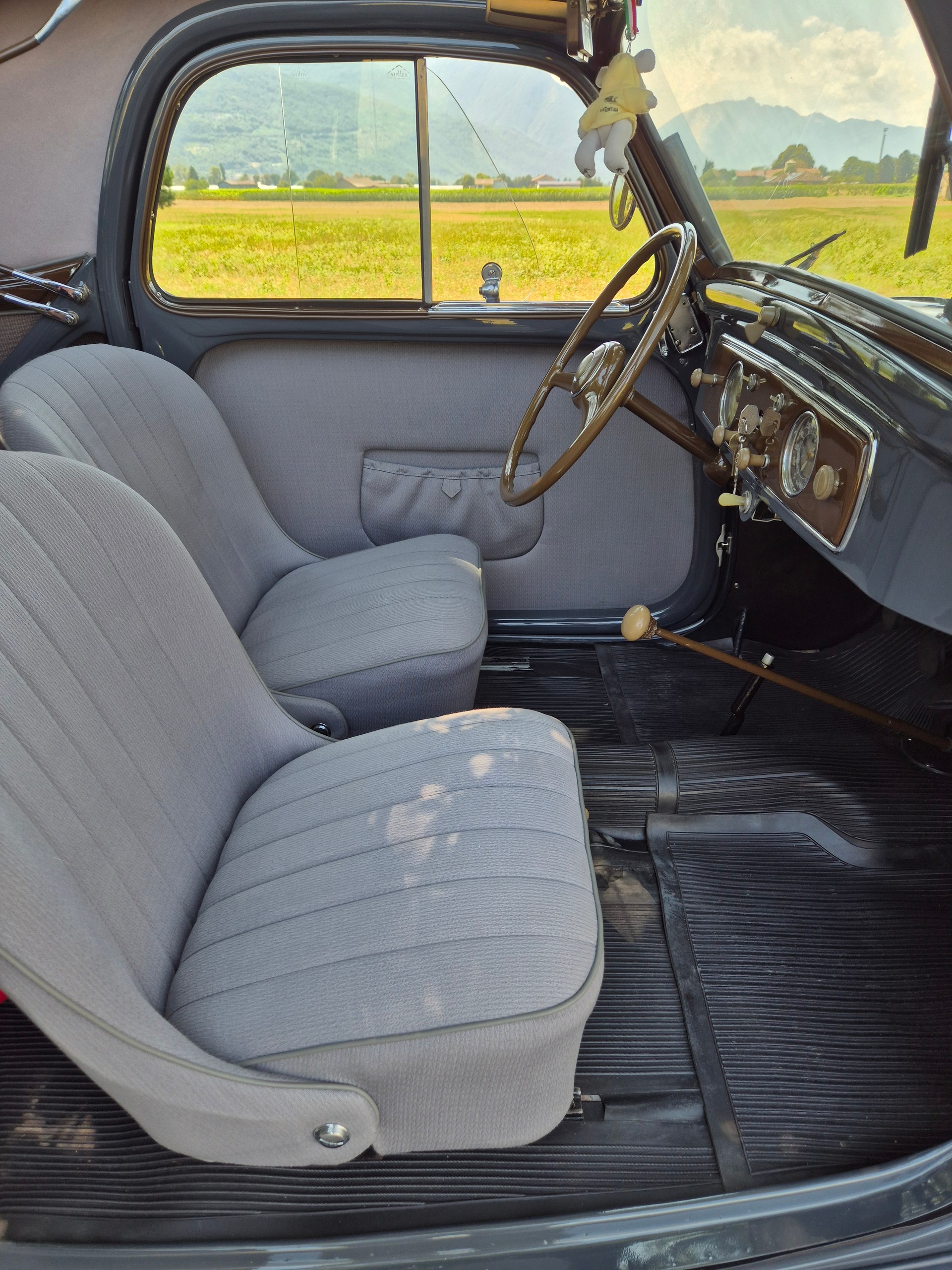 FIAT Topolino B-image-5
