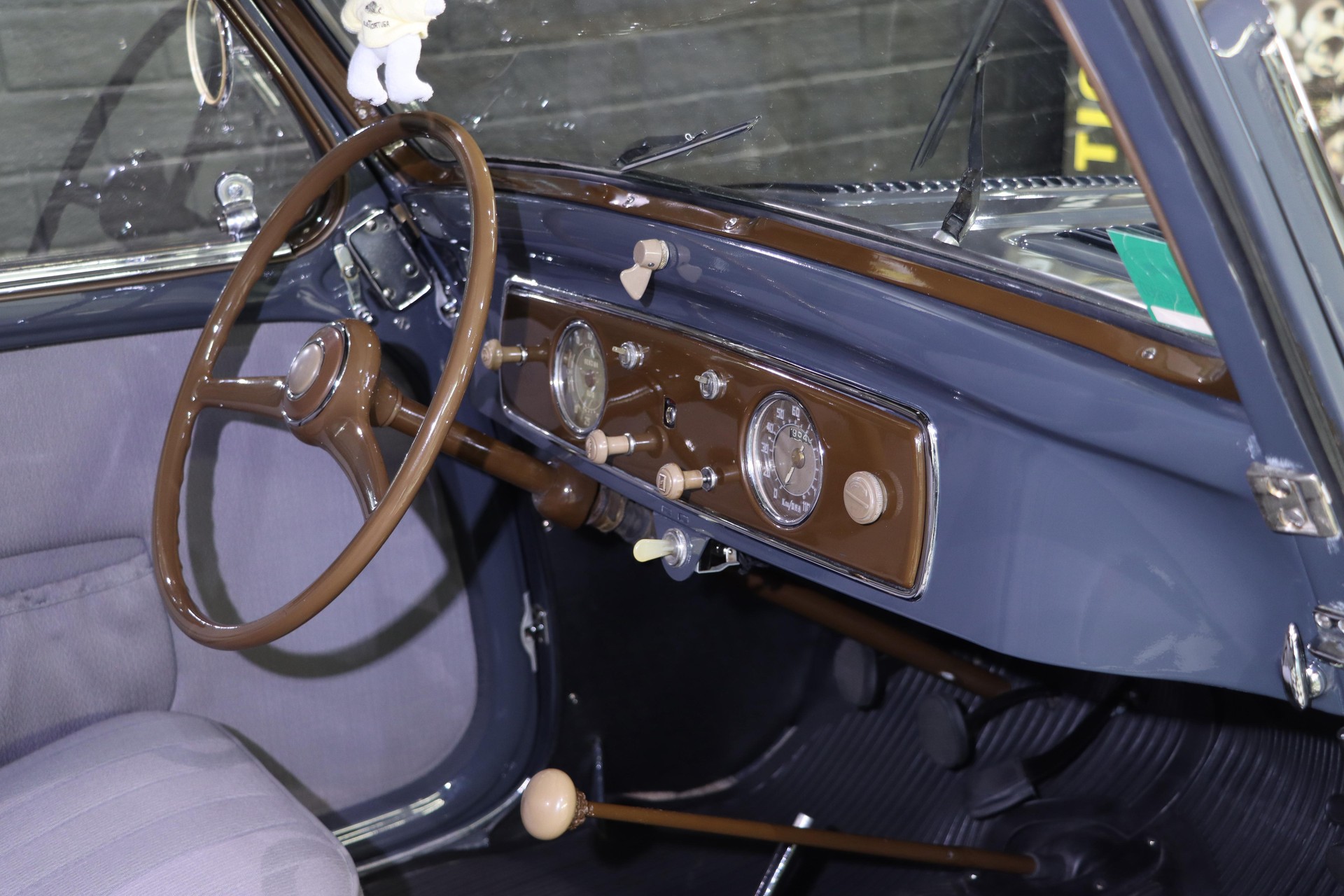 FIAT Topolino B-image-10