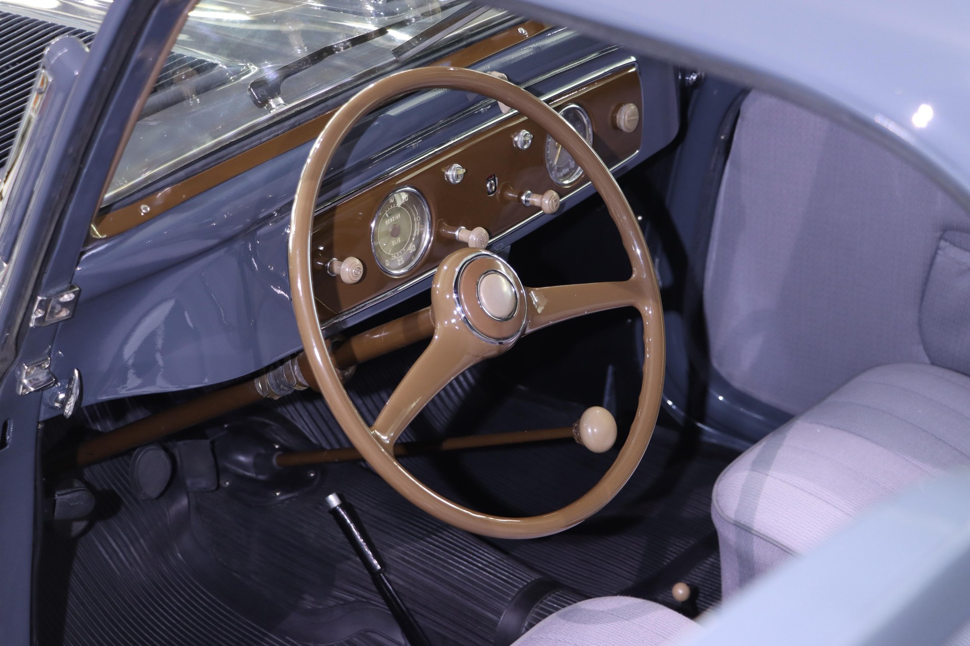 FIAT Topolino B-image-9