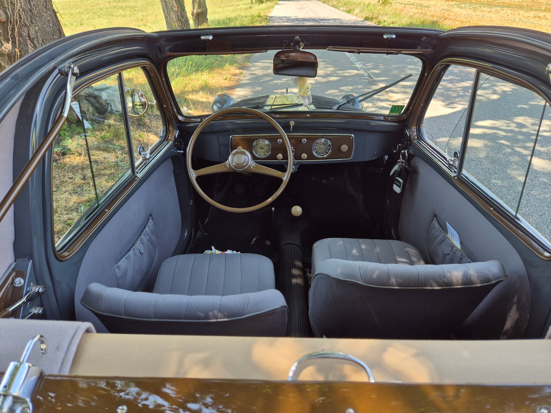 FIAT Topolino B-image-3
