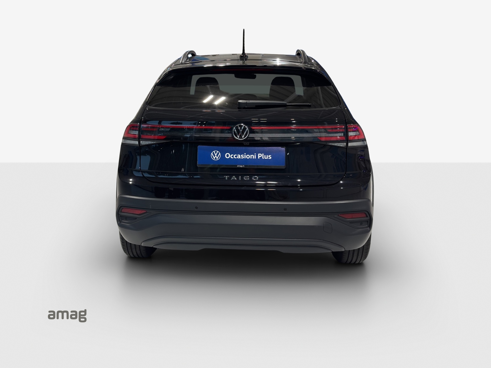 VW Taigo 1.0 TSI Life DSG-showroom-element-3
