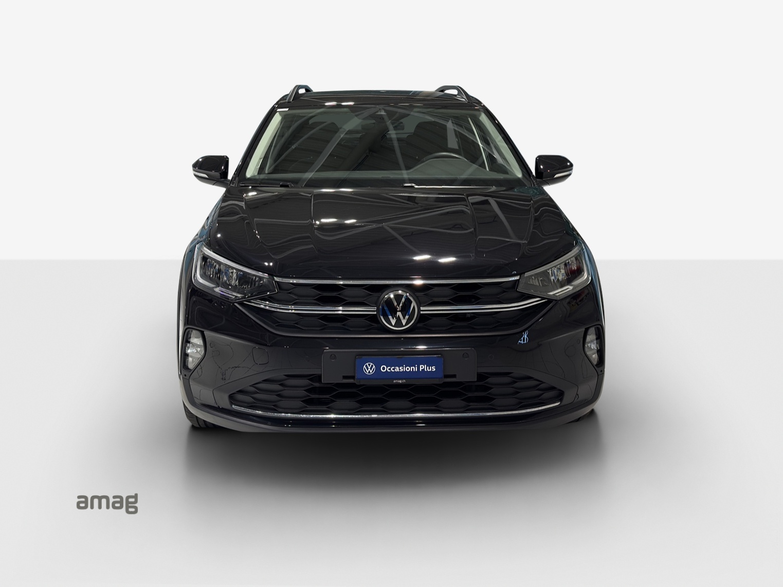 VW Taigo 1.0 TSI Life DSG-image-6