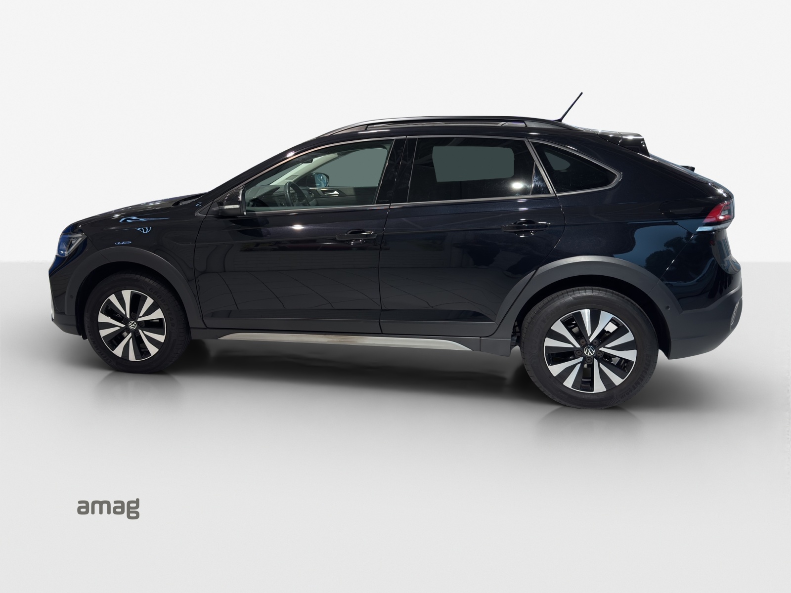 VW Taigo 1.0 TSI Life DSG-showroom-element-1