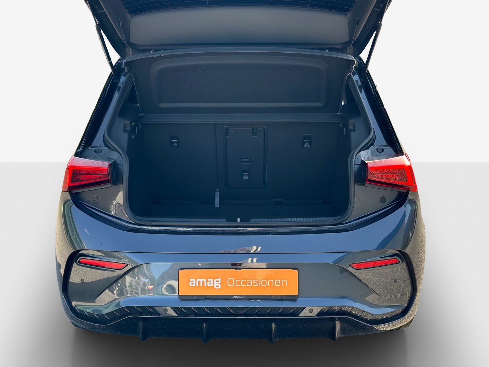 CUPRA Born 77 kWh e-Boost-image-12