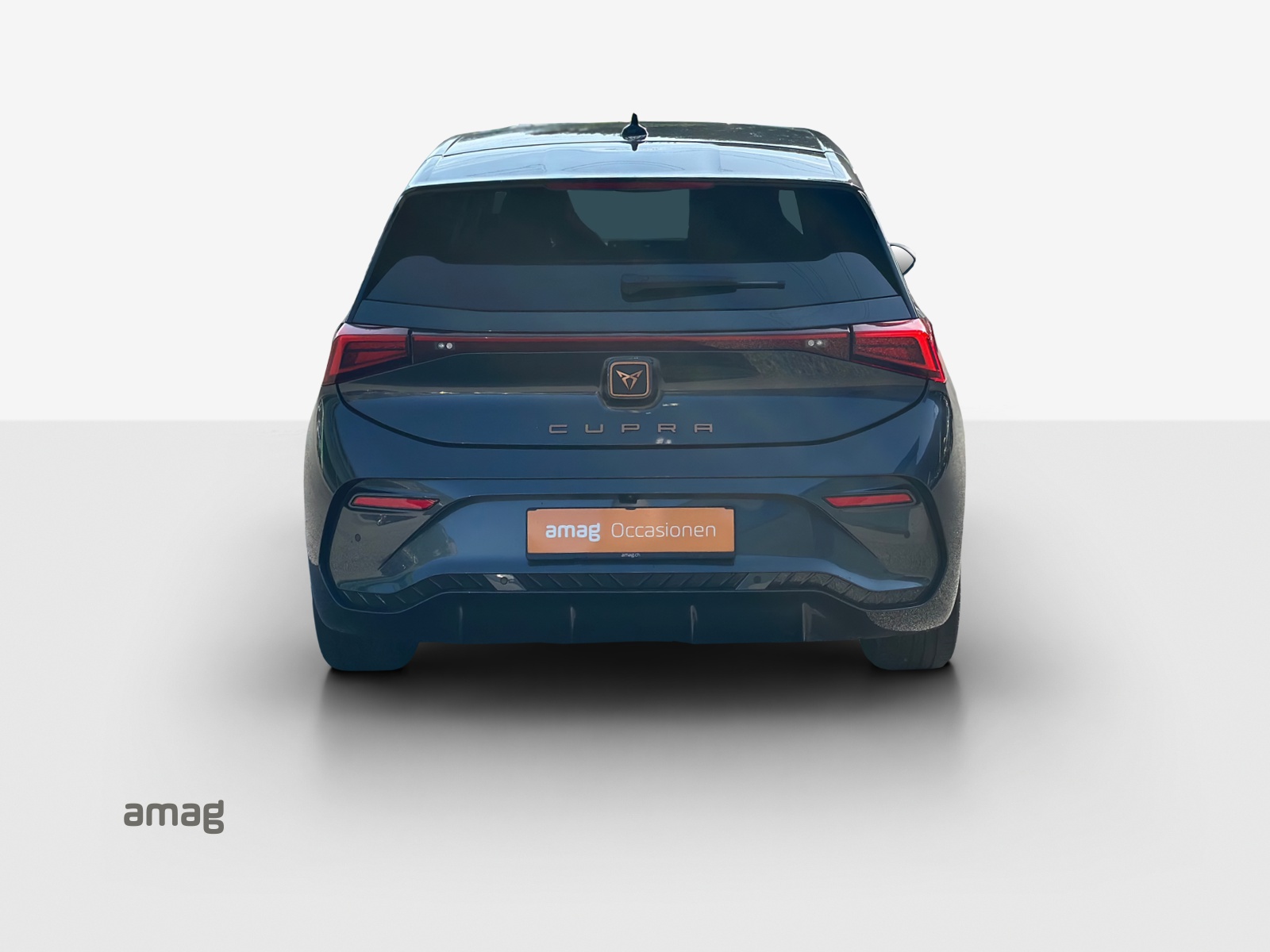 CUPRA Born 77 kWh e-Boost-image-3