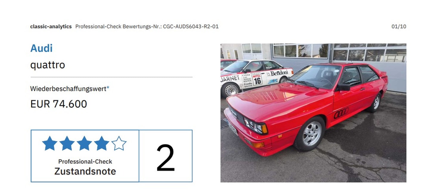 AUDI Urquattro-image-4