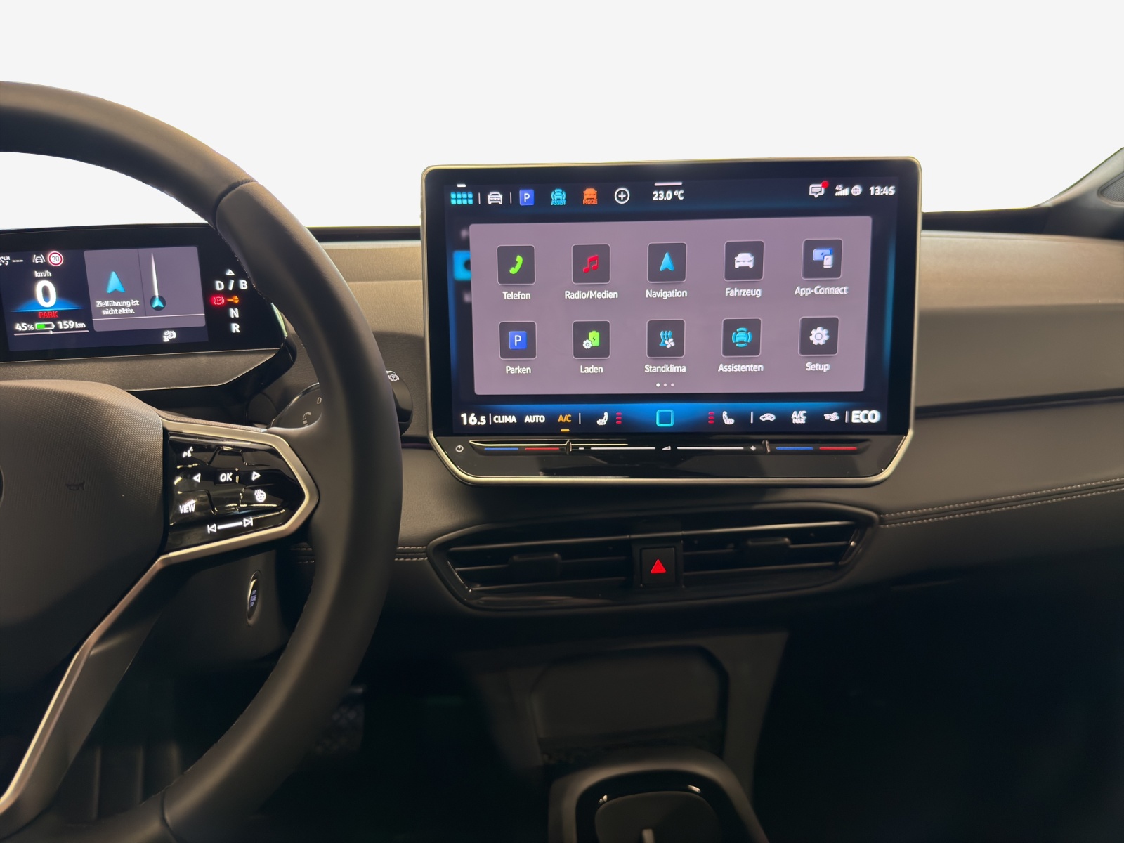 VW ID.3 Pro 52 kWh Pure Value-image-10