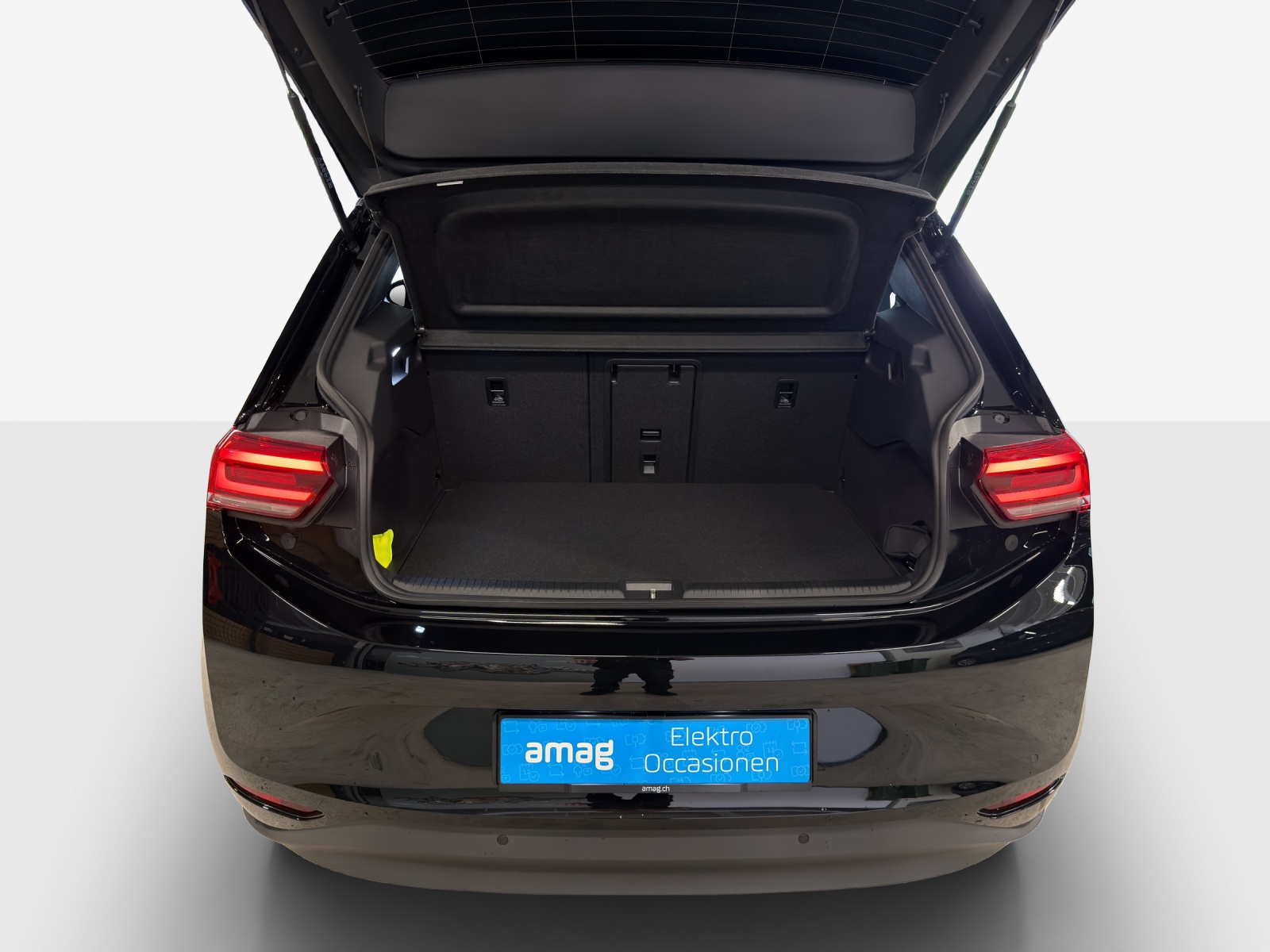 VW ID.3 Pro 52 kWh Pure Value-image-12