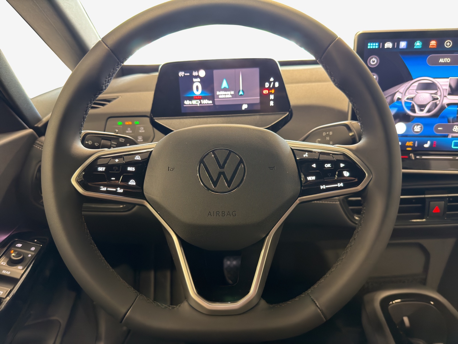 VW ID.3 Pro 52 kWh Pure Value-image-9
