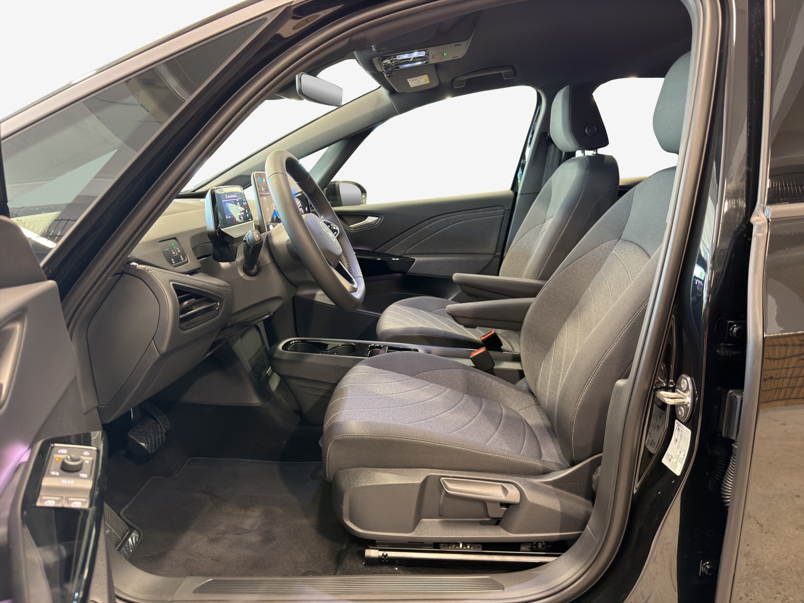 VW ID.3 Pro 52 kWh Pure Value-image-7