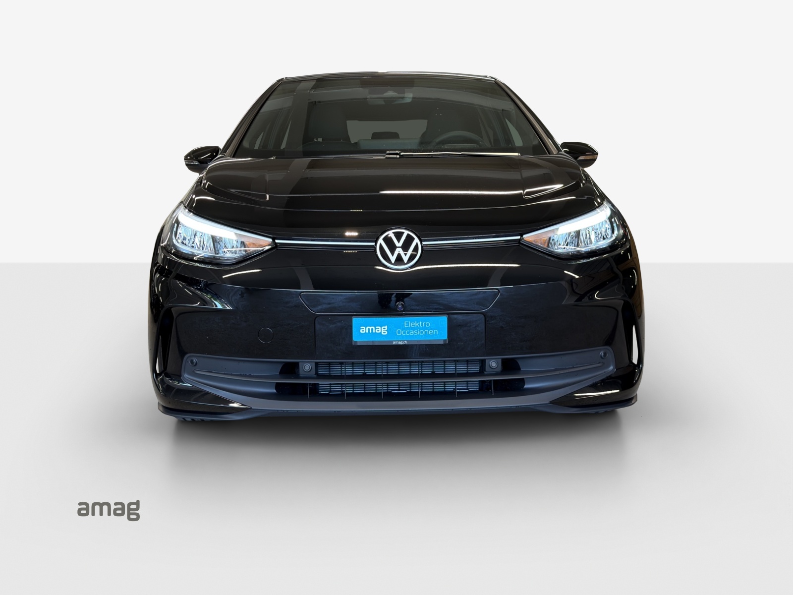 VW ID.3 Pro 52 kWh Pure Value-image-6