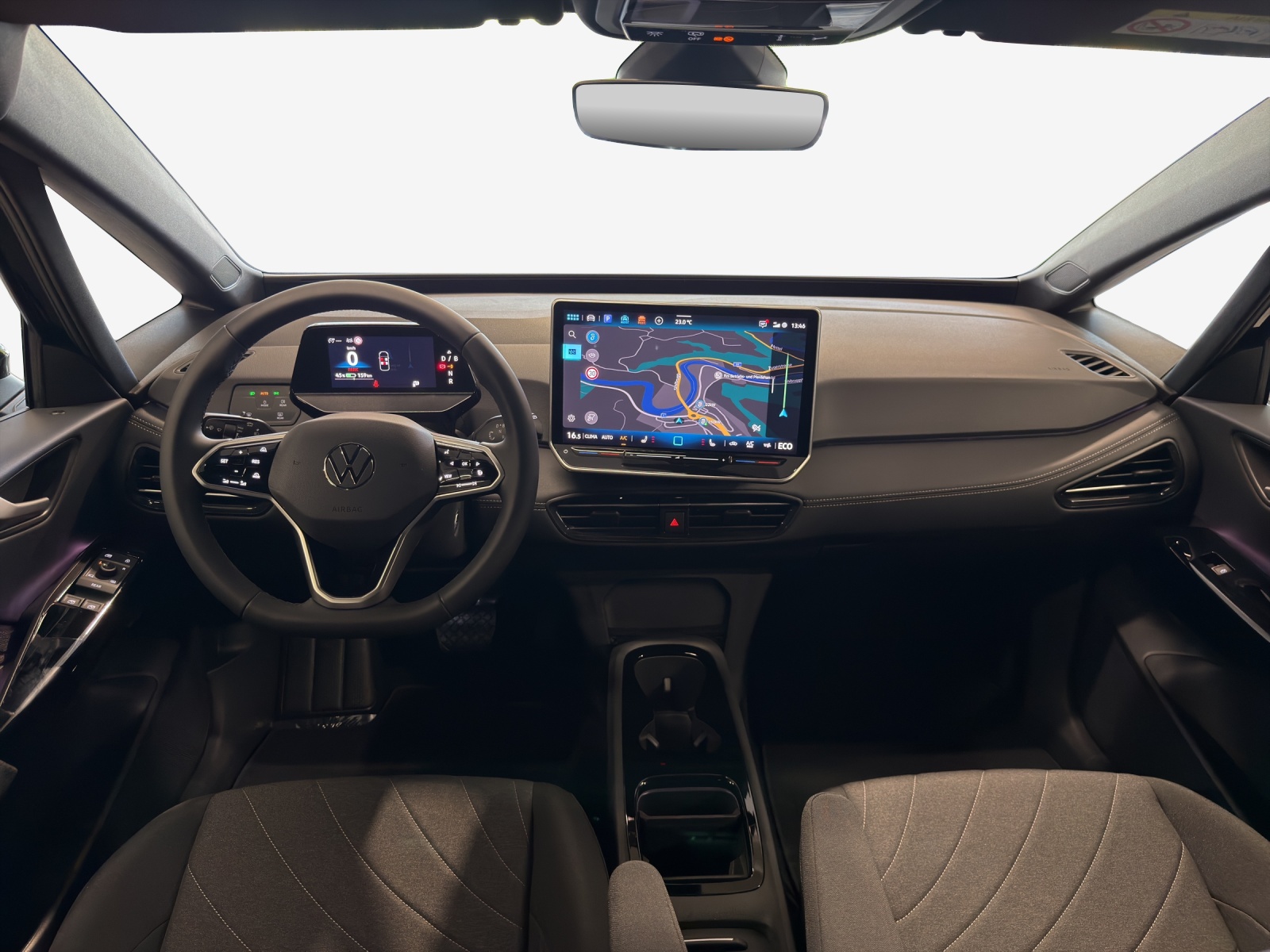 VW ID.3 Pro 52 kWh Pure Value-image-8