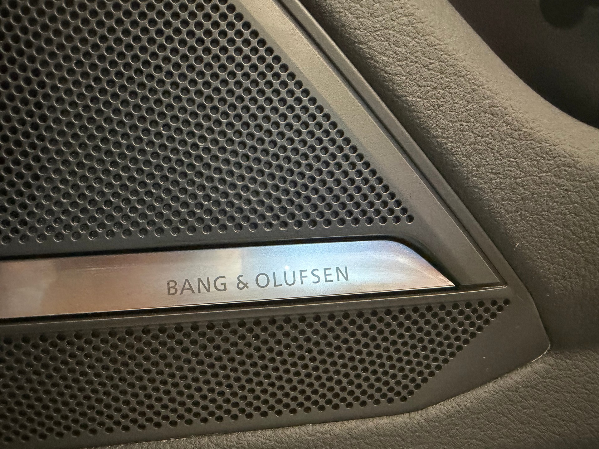 AUDI RS6 Avant 4.0 TFSI V8 quattro-image-26