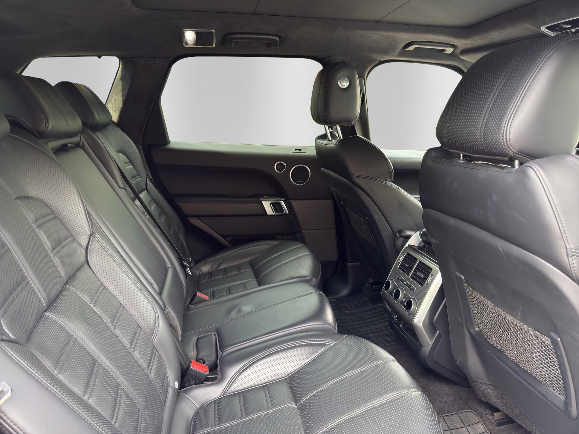 LAND ROVER Range Rover Sport 5.0 V8 SC Autobiography DynamicA-image-16