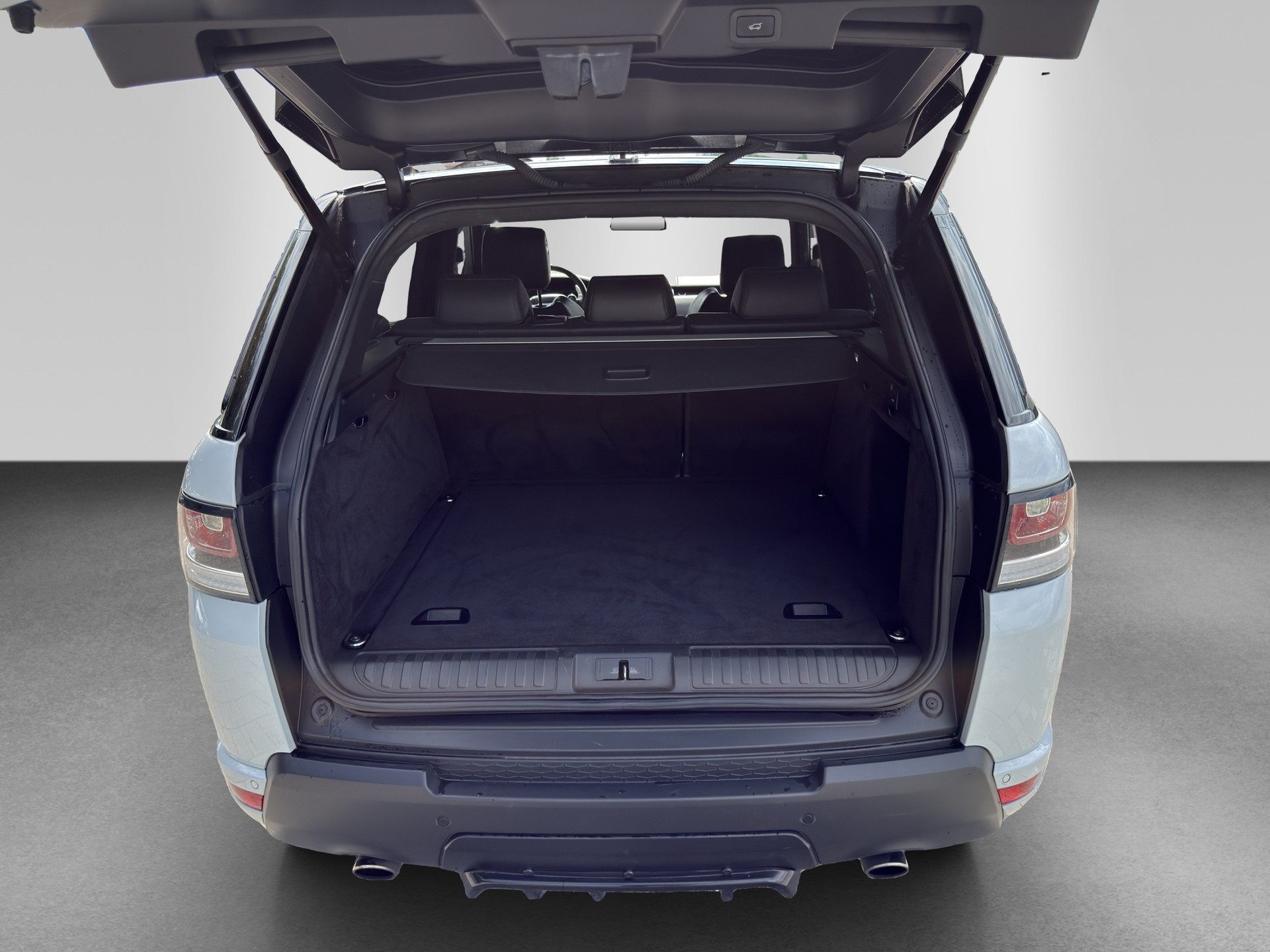 LAND ROVER Range Rover Sport 5.0 V8 SC Autobiography DynamicA-image-17