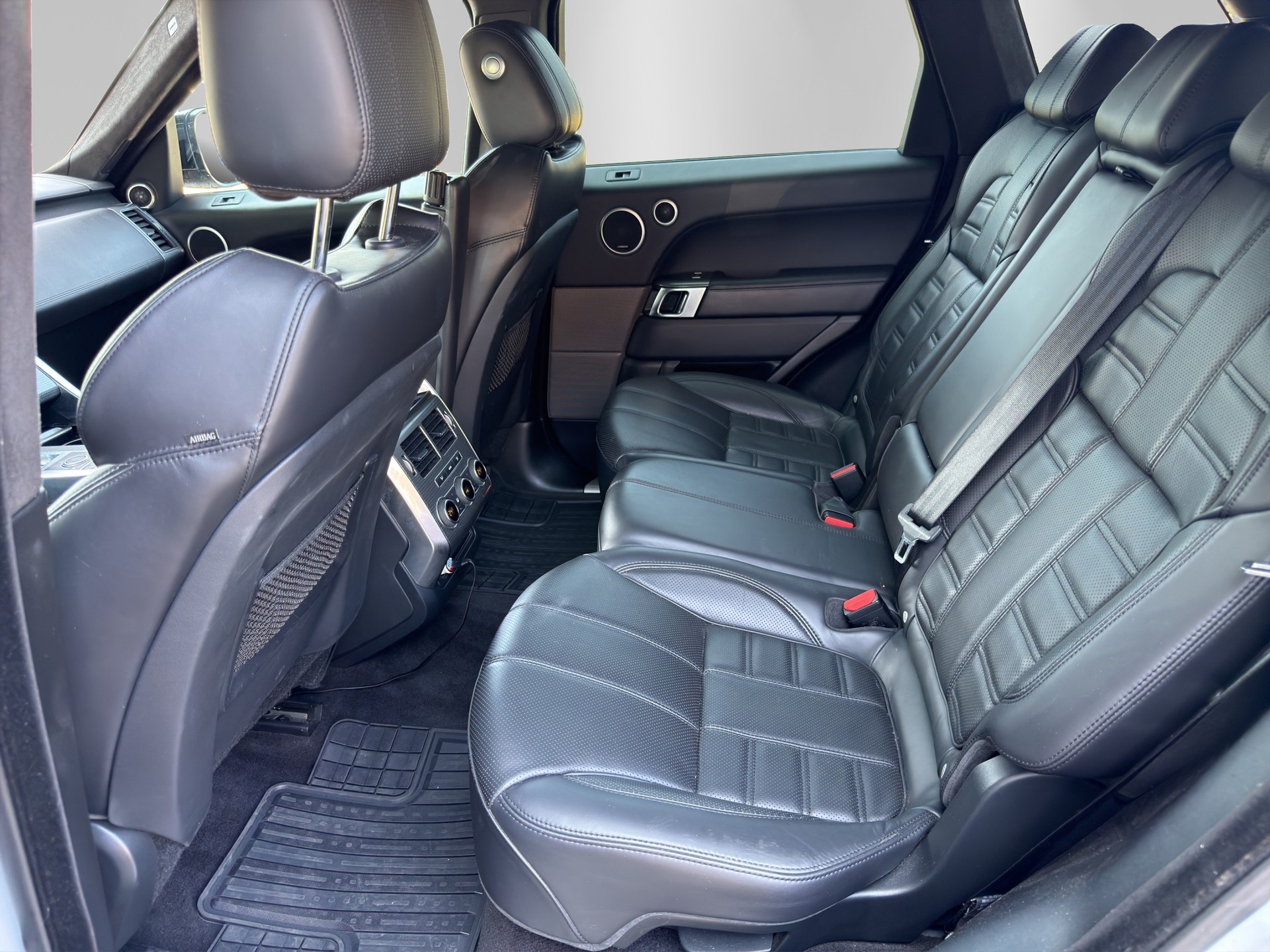 LAND ROVER Range Rover Sport 5.0 V8 SC Autobiography DynamicA-image-13