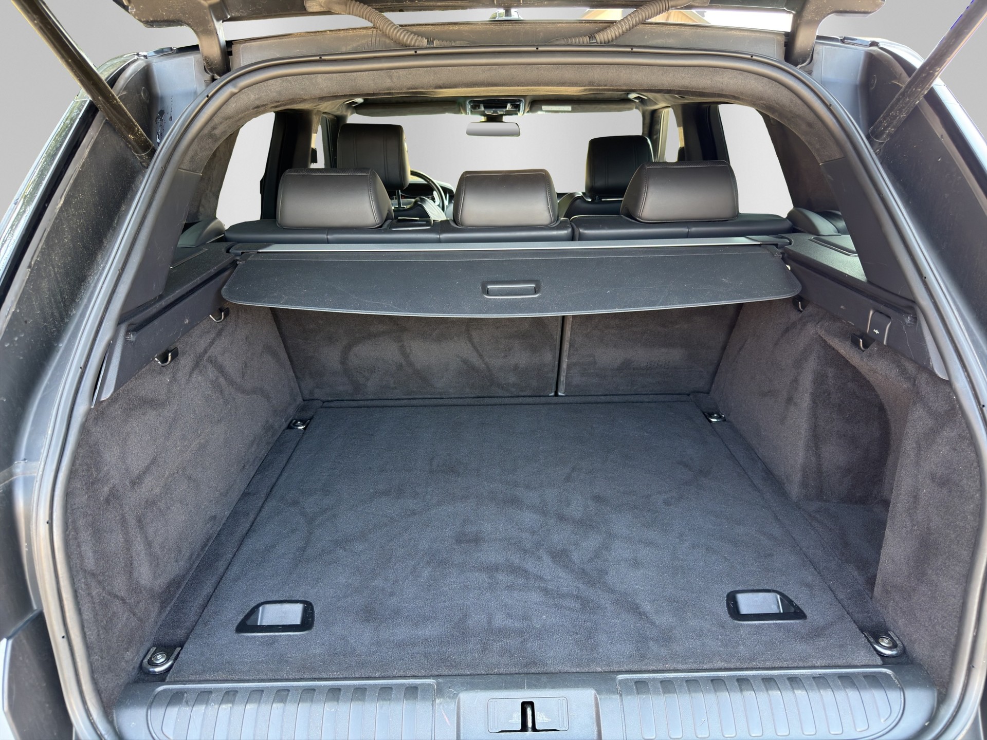 LAND ROVER Range Rover Sport 5.0 V8 SC Autobiography DynamicA-image-16