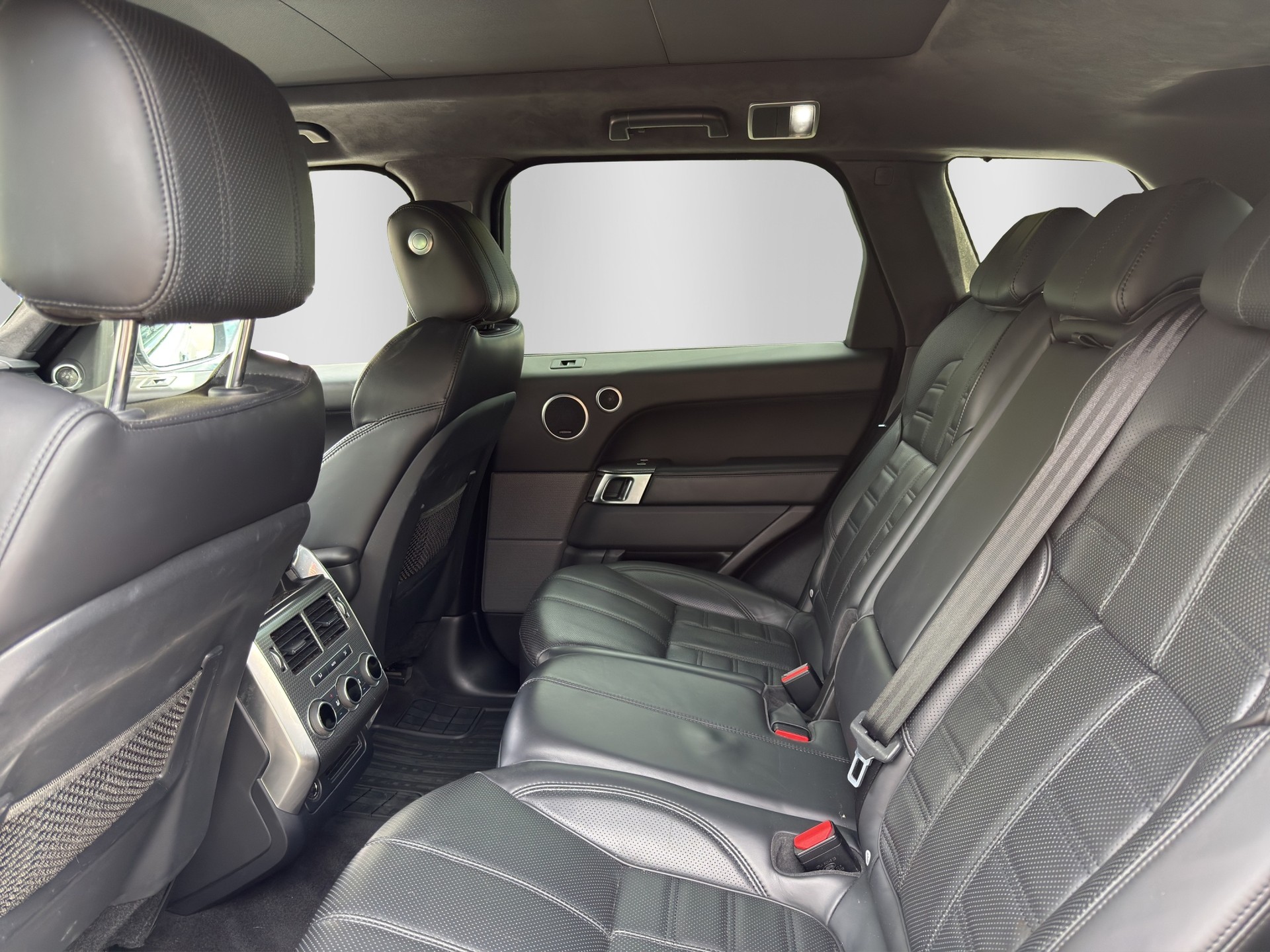 LAND ROVER Range Rover Sport 5.0 V8 SC Autobiography DynamicA-image-14