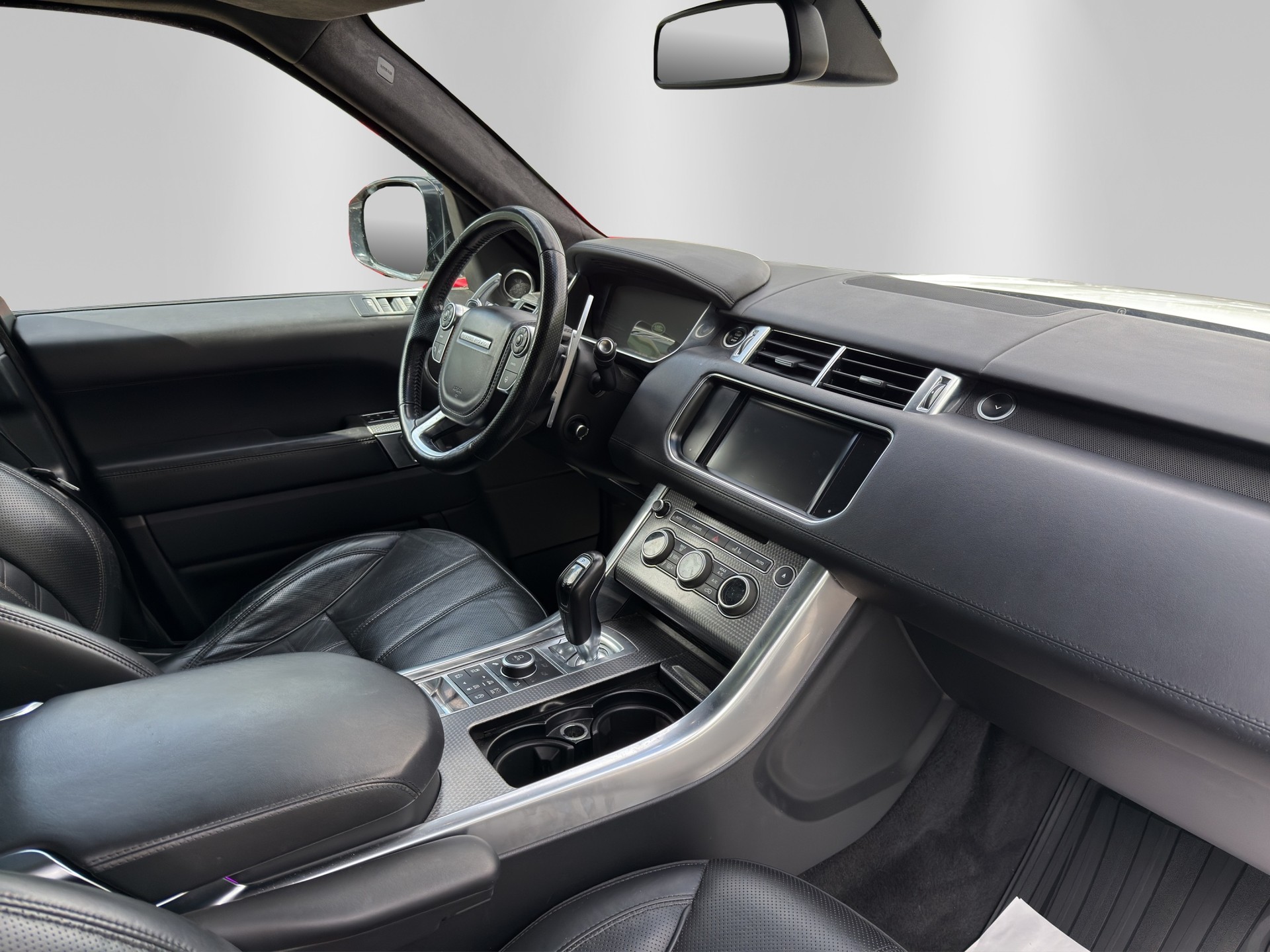 LAND ROVER Range Rover Sport 5.0 V8 SC Autobiography DynamicA-image-13