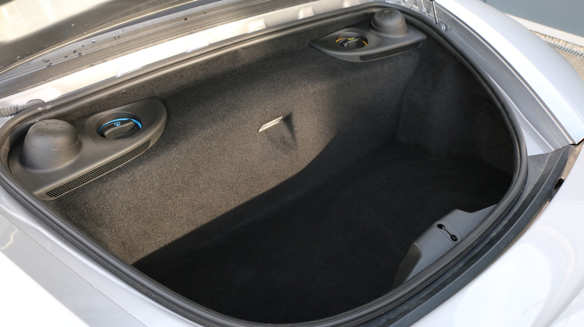PORSCHE 718 Boxster GTS 4.0-image-24