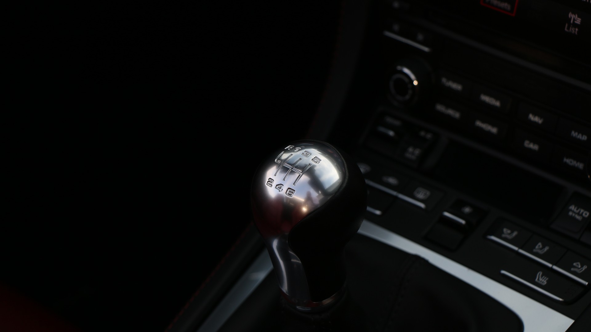 PORSCHE 718 Boxster GTS 4.0-image-20