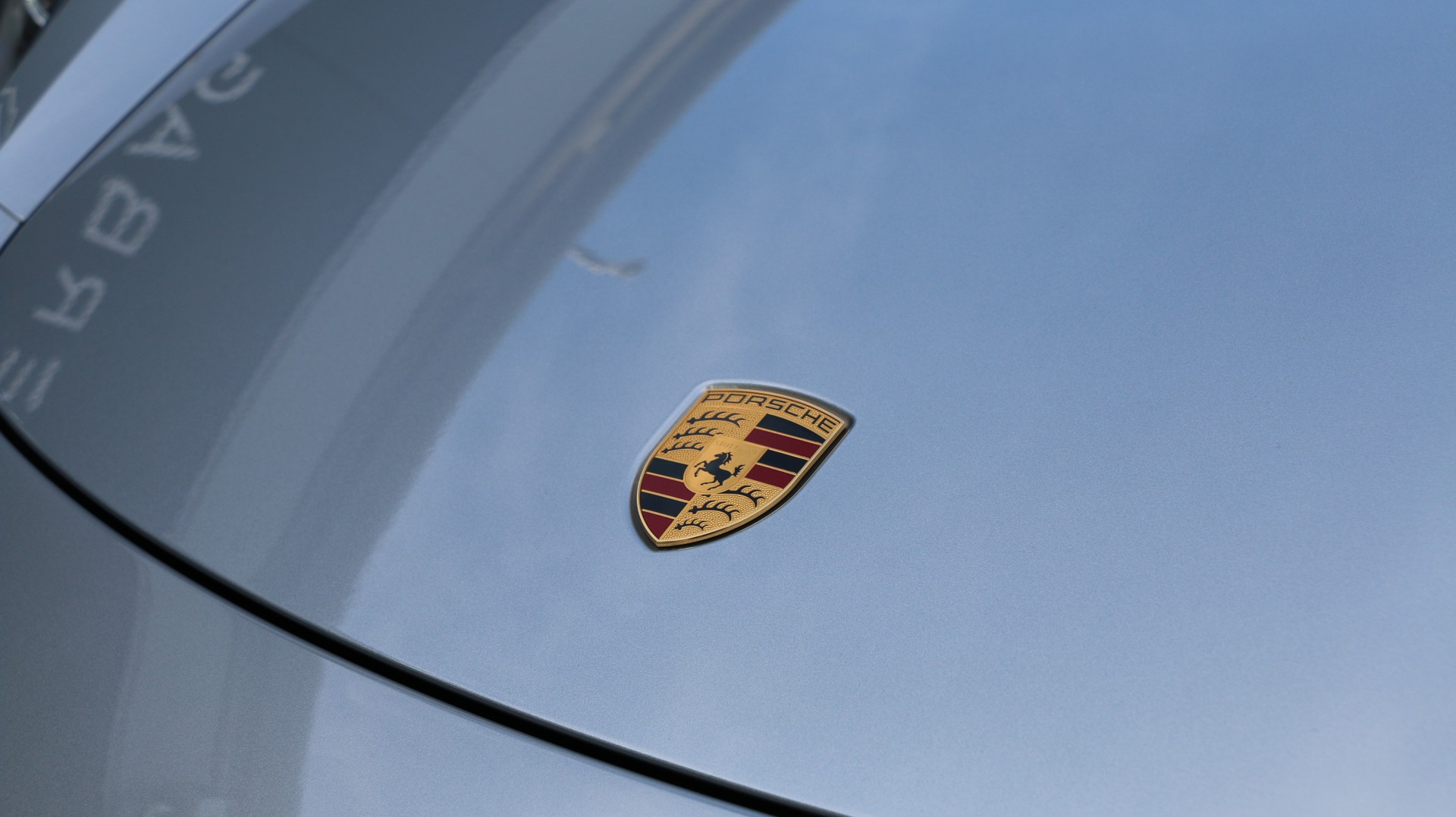 PORSCHE 718 Boxster GTS 4.0-image-26