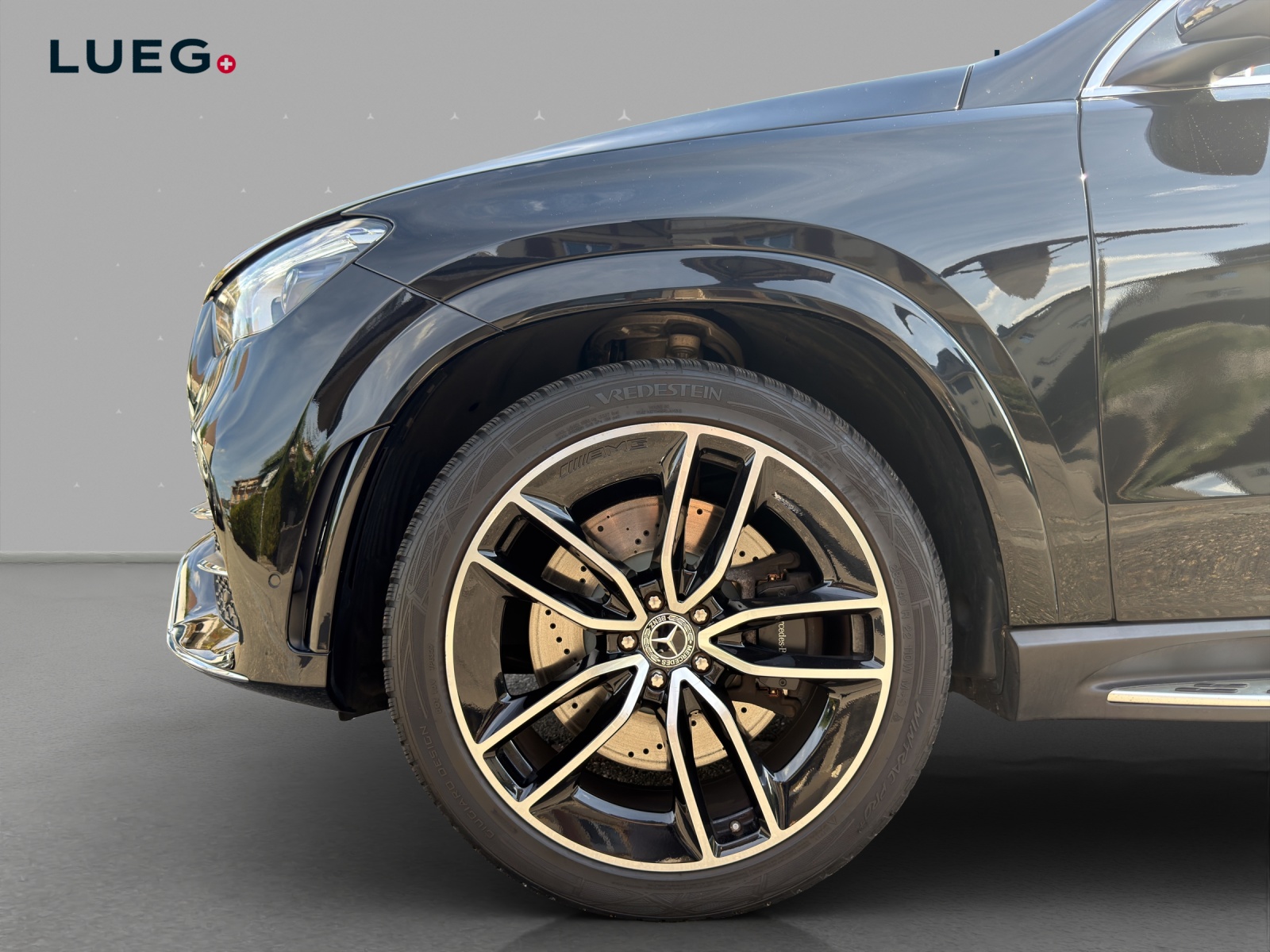 MERCEDES-BENZ GLE 450 4Matic 9G-Tronic-image-6