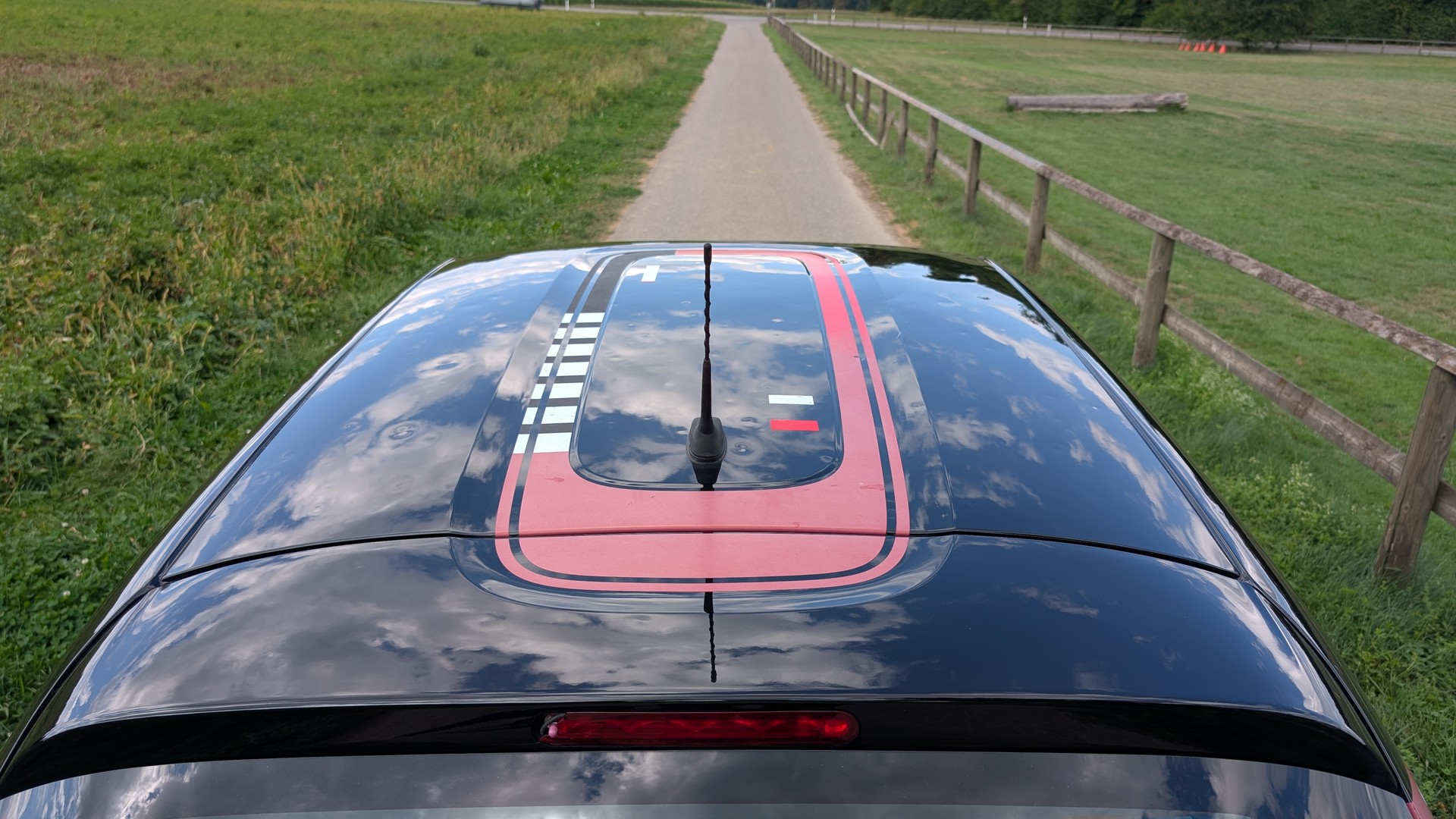 CITROEN 1.5 BlueHDi 100 Feel Pack | MFK | NAVI | KLIMA | TOP-image-9