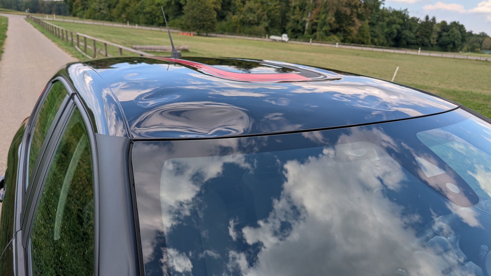 CITROEN 1.5 BlueHDi 100 Feel Pack | MFK | NAVI | KLIMA | TOP-image-2