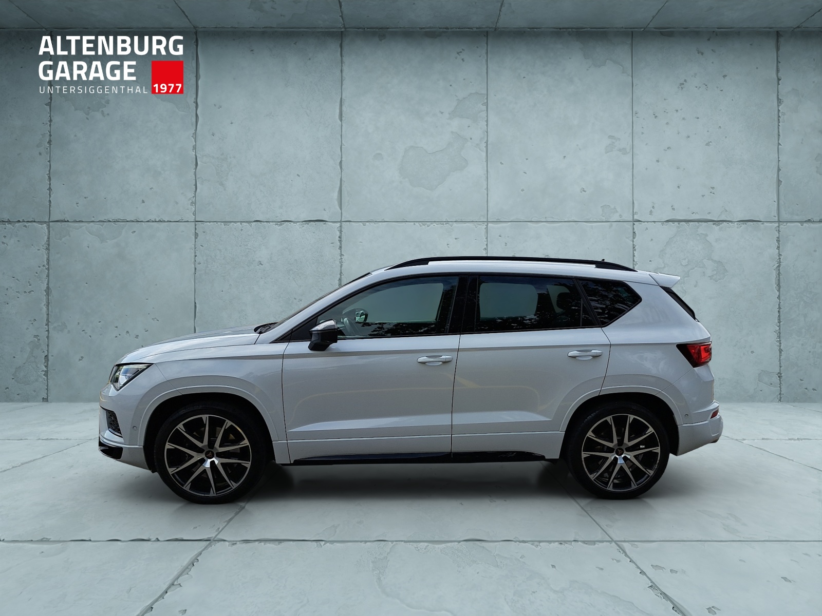 CUPRA Ateca 2.0TSI 4Drive DSG-showroom-element-1