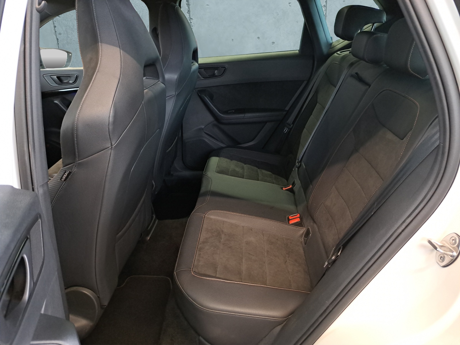 CUPRA Ateca 2.0TSI 4Drive DSG-image-15