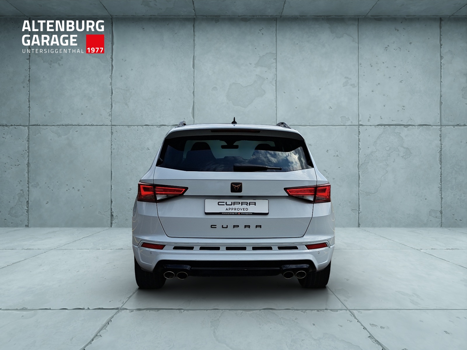 CUPRA Ateca 2.0TSI 4Drive DSG-showroom-element-3