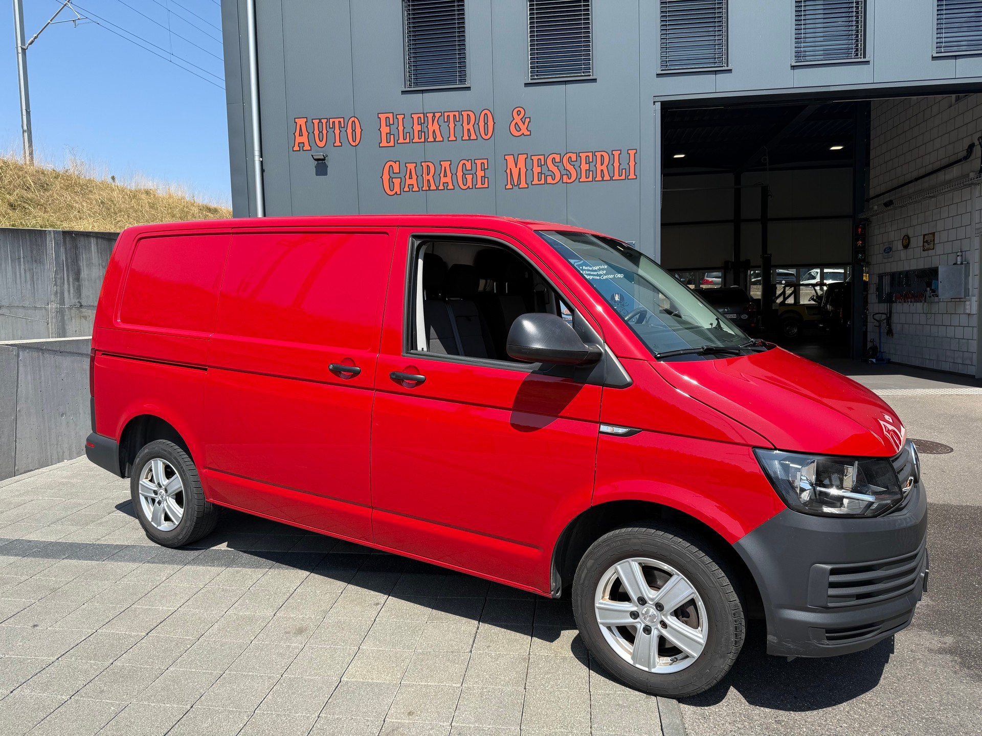 VW T6-image-0